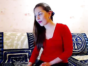 JoanGirl