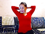 JoanGirl
