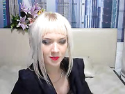 ЭлинаElita