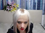 ЭлинаElita