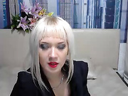 ЭлинаElita