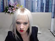 ЭлинаElita