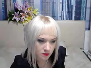 ЭлинаElita