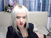 ЭлинаElita