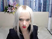 ЭлинаElita