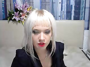 ЭлинаElita