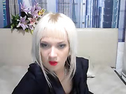 ЭлинаElita