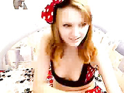 BabyDolly