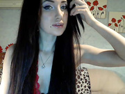 kissbella20 - идеал