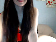 kissbella20 - идеал