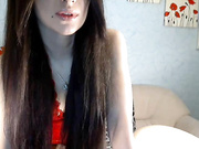 kissbella20 - идеал