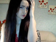 kissbella20 - идеал