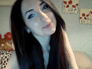 kissbella20 - идеал