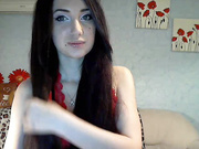 kissbella20 - идеал