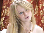 Antje