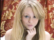 Antje