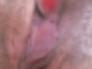 HotttSonyaa 2