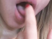 HotttSonyaa 2