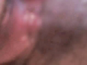 HotttSonyaa 2