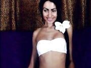 annilove