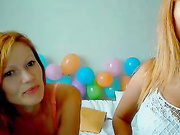 2konfetki 2