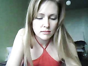Charming4u