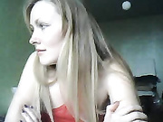 Charming4u