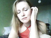 Charming4u