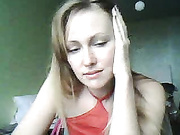 Charming4u
