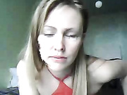Charming4u