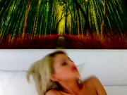 BiggestSquirtX