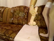 NicePeach 1 абориген вебкама