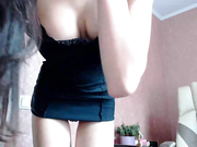 AlinaVIP777