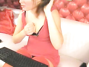 LuxeBlonde