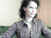 Кэтсьют золотой дождь