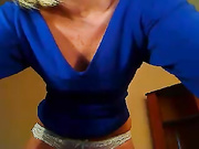 jesydiamond