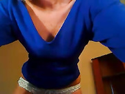 jesydiamond