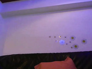 Nightseduce в ванной