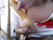 kroshkagirl