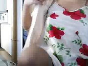 kroshkagirl