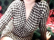 Angelsexi