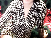 Angelsexi