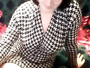 Angelsexi