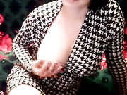 Angelsexi