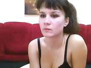 Darcie