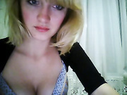 blondi007