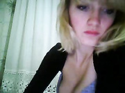 blondi007