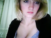 blondi007