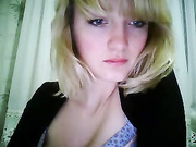 blondi007