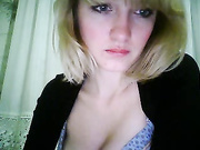 blondi007